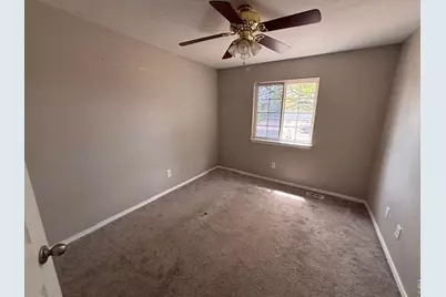 1461 Farmland Ln, Milliken, CO 80543 - Photo 14