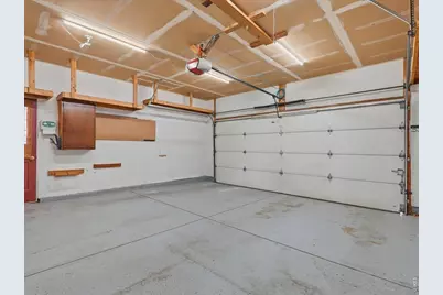 500 Hemlock Dr, Windsor, CO 80550 - Photo 42