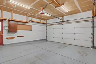 500 Hemlock Dr, Windsor, CO 80550 - Photo 42