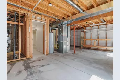 500 Hemlock Dr, Windsor, CO 80550 - Photo 28