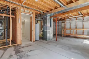 500 Hemlock Dr, Windsor, CO 80550 - Photo 28