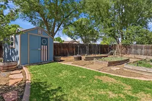 500 Hemlock Dr, Windsor, CO 80550 - Photo 30