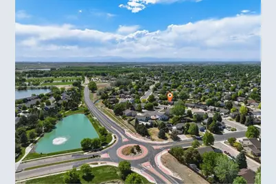 500 Hemlock Dr, Windsor, CO 80550 - Photo 40