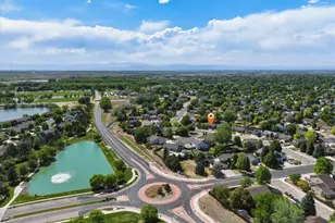 500 Hemlock Dr, Windsor, CO 80550 - Photo 40