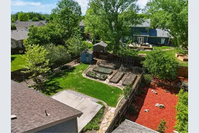 500 Hemlock Dr, Windsor, CO 80550 - Photo 34
