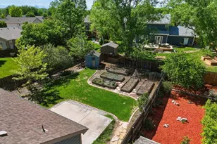 500 Hemlock Dr, Windsor, CO 80550 - Photo 34