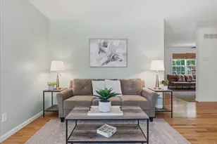500 Hemlock Dr, Windsor, CO 80550 - Photo 6