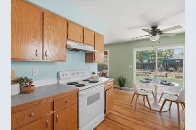 500 Hemlock Dr, Windsor, CO 80550 - Photo 20