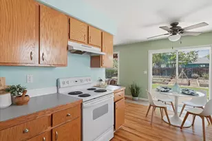 500 Hemlock Dr, Windsor, CO 80550 - Photo 20
