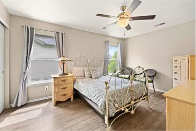 5726 Graphite St, Timnath, CO 80547 - Photo 46