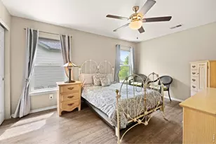 5726 Graphite St, Timnath, CO 80547 - Photo 46