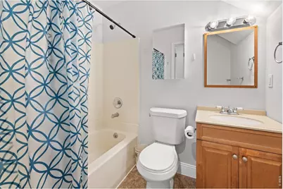 5726 Graphite St, Timnath, CO 80547 - Photo 24