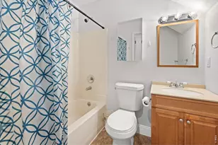 5726 Graphite St, Timnath, CO 80547 - Photo 24
