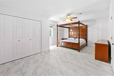 5726 Graphite St, Timnath, CO 80547 - Photo 30