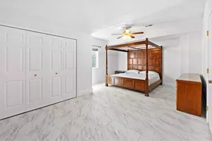 5726 Graphite St, Timnath, CO 80547 - Photo 30