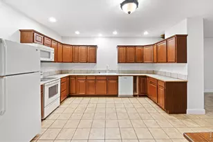 5726 Graphite St, Timnath, CO 80547 - Photo 28