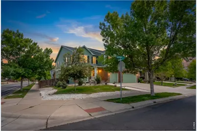 5726 Graphite St, Timnath, CO 80547 - Photo 8