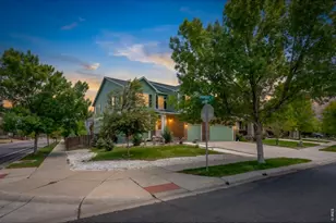 5726 Graphite St, Timnath, CO 80547 - Photo 8