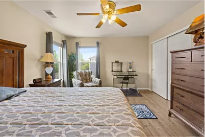 5726 Graphite St, Timnath, CO 80547 - Photo 14