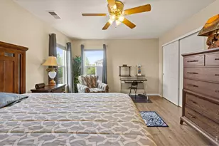 5726 Graphite St, Timnath, CO 80547 - Photo 14