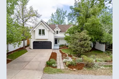 1435 Sumac Ave, Boulder, CO 80304 - Photo 36
