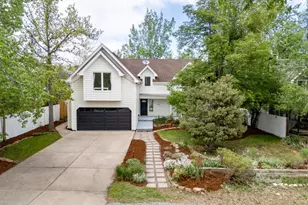 1435 Sumac Ave, Boulder, CO 80304 - Photo 36