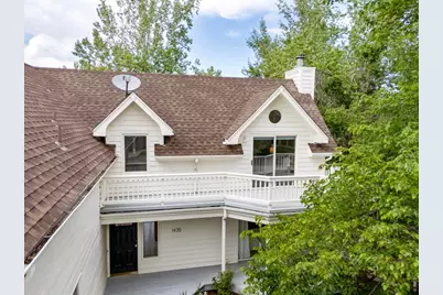 1435 Sumac Ave, Boulder, CO 80304 - Photo 32
