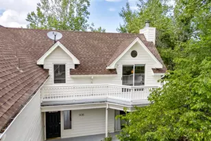 1435 Sumac Ave, Boulder, CO 80304 - Photo 32