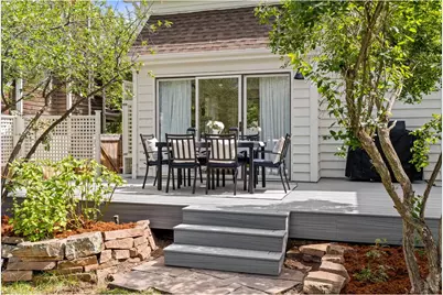 1435 Sumac Ave, Boulder, CO 80304 - Photo 26