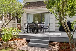 1435 Sumac Ave, Boulder, CO 80304 - Photo 26
