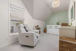 1435 Sumac Ave, Boulder, CO 80304 - Photo 18