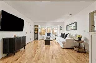 1435 Sumac Ave, Boulder, CO 80304 - Photo 12