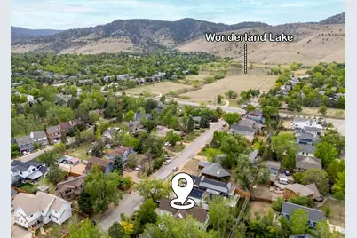 1435 Sumac Ave, Boulder, CO 80304 - Photo 38