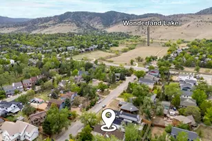 1435 Sumac Ave, Boulder, CO 80304 - Photo 38