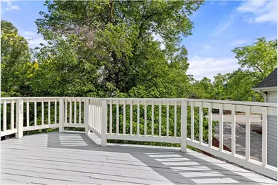 1435 Sumac Ave, Boulder, CO 80304 - Photo 16