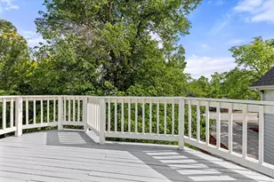 1435 Sumac Ave, Boulder, CO 80304 - Photo 16