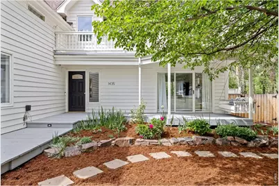 1435 Sumac Ave, Boulder, CO 80304 - Photo 4