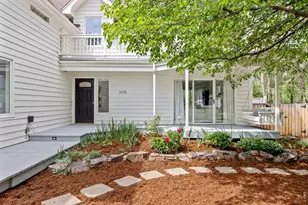 1435 Sumac Ave, Boulder, CO 80304 - Photo 4