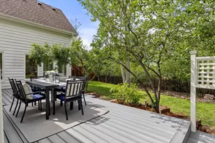 1435 Sumac Ave, Boulder, CO 80304 - Photo 24