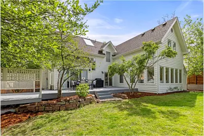 1435 Sumac Ave, Boulder, CO 80304 - Photo 2