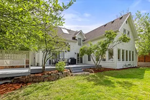 1435 Sumac Ave, Boulder, CO 80304 - Photo 2