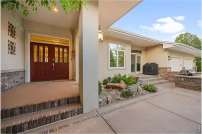 5834 Watson Dr, Fort Collins, CO 80528 - Photo 8
