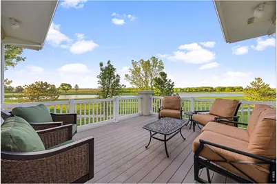 5834 Watson Dr, Fort Collins, CO 80528 - Photo 4