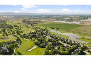 5834 Watson Dr, Fort Collins, CO 80528 - Photo 46