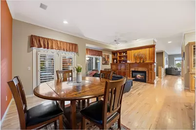 5834 Watson Dr, Fort Collins, CO 80528 - Photo 26