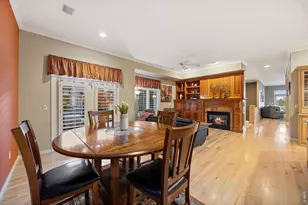 5834 Watson Dr, Fort Collins, CO 80528 - Photo 26