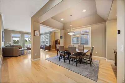 5834 Watson Dr, Fort Collins, CO 80528 - Photo 30