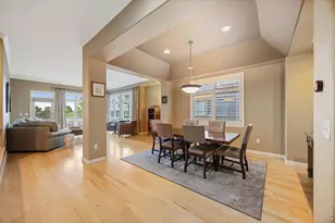 5834 Watson Dr, Fort Collins, CO 80528 - Photo 30