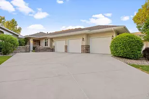 5834 Watson Dr, Fort Collins, CO 80528 - Photo 1