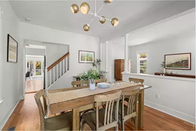 804 Dewey Ave, Boulder, CO 80304 - Photo 8